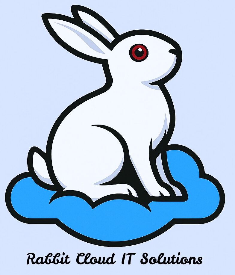 Rabbit Cloud IT Solutions